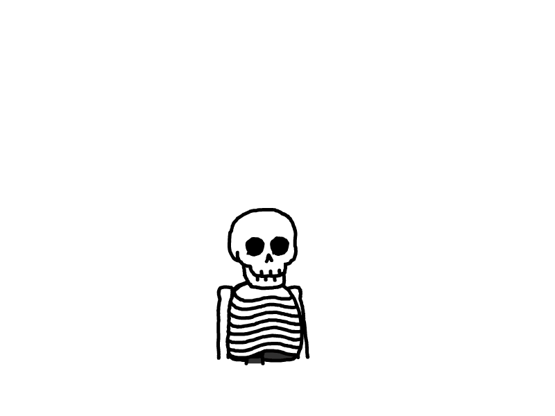 Long