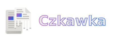 Czkawka--一款开源的文件去重神器