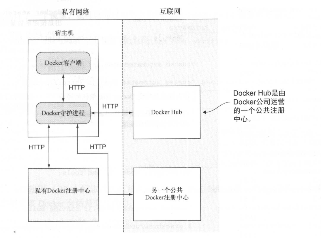 image-czlD.png
